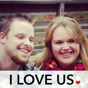 Meet your Posher, Timothy